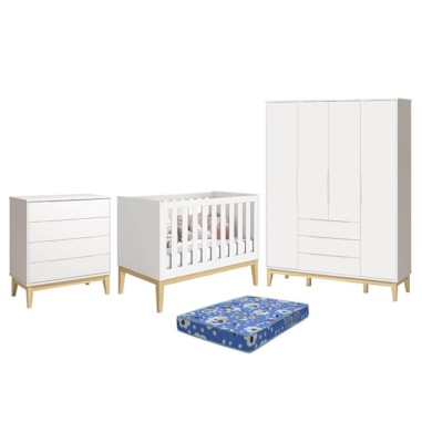 image_6cfab936-4798-4f08-9f6f-89f42b7e3a2f