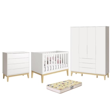 image_0310789d-813d-4478-bcd3-e51ddf2a1e4a