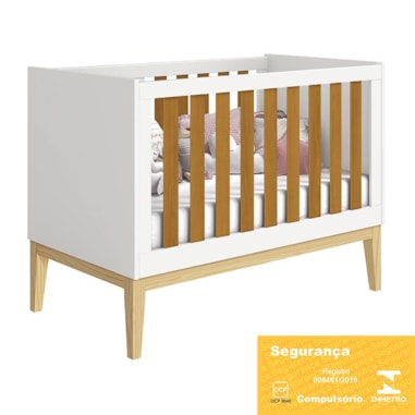 image_522eb3d0-a7de-46e9-add1-fcb1c9ab8d0a