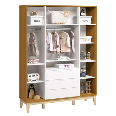 image_65427e17-8da6-42f8-8301-4ae1fd88698f