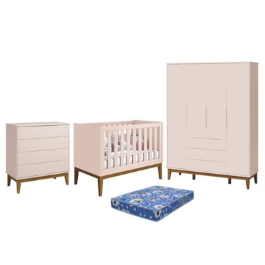 image_8c41548a-af44-49f9-b5d6-a0beb3f43948