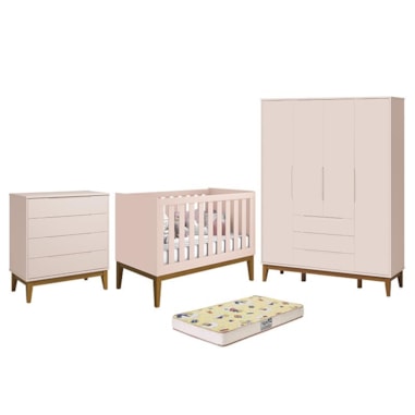 image_01dd465b-36d7-47a6-97cf-125801938dbc