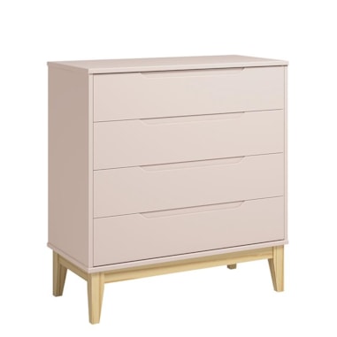 image_3ace2a20-c64b-43b3-b9e1-977ea609c841