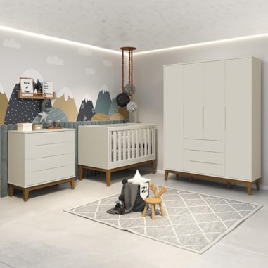 image_c088c823-998f-4fcb-a845-d381e1ce4262