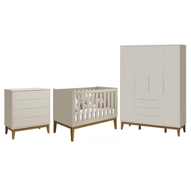 image_312f4a40-ff68-480a-b1a0-f9d6fdb16df3