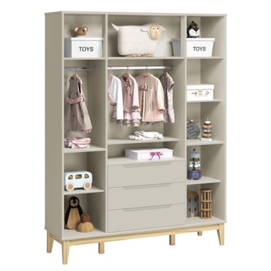 image_7ebb26a5-2ed5-4046-825b-bff1ee0b7574