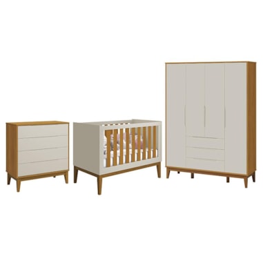 image_f7a48dc5-9ac5-41e5-903e-5da558f48300