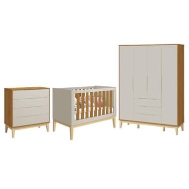 image_cb67c8a5-0a5c-4ca3-b05f-ecd3a4e9e503