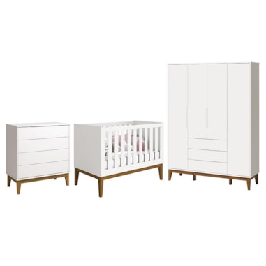 image_01e47c63-5c0c-4ad6-ad81-b225c813b8cd