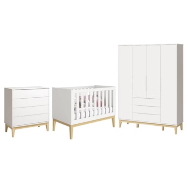 image_45e1a0af-b339-4049-92bf-5119a9d5d07c