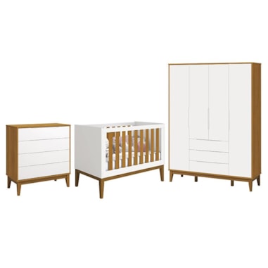 image_022f2e71-a3d3-4d5d-8dfa-3f829ff569b3