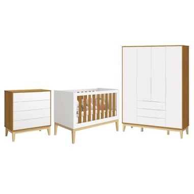 image_3ecdff87-d60e-48e5-8f74-390aa3a46eab