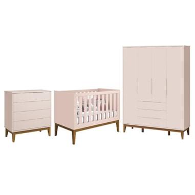 image_e578f296-d74e-4d90-8724-c3dc44900739