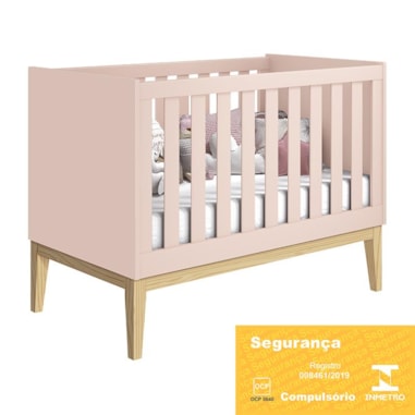 image_1adf5802-3d1b-4ac9-88f5-f50ca0f96adf