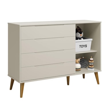 image_98205812-81fe-4686-8099-1ab295cb9aee