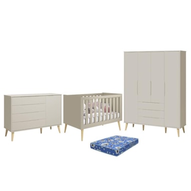 image_37199fb6-e7b8-435e-8580-91a9c1888fab