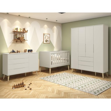 image_f21a09f8-97fd-4f07-80aa-e3a940e542d9