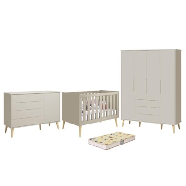 image_c6fd5615-5abc-4fb9-ab3b-cf283b2555b0