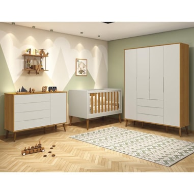 image_7ab01ce8-36aa-4036-be50-f66eb58b0e7a