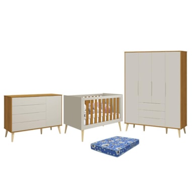 image_06d37cb0-0524-4f8b-a28c-b2a3346ee989