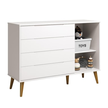 image_cd7dc7d9-e3e5-4e16-b360-8f92cf808ee2