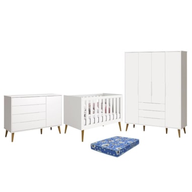 image_0f9c28aa-a3ab-4b73-9cbc-a83895792360