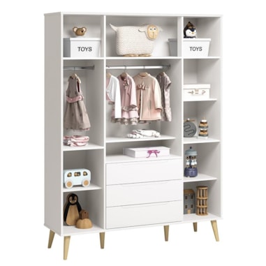 image_4b1ba31c-57b0-425b-91ce-5c36c82253f1