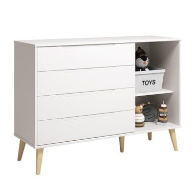 image_65dfbaab-faed-455e-af3b-9ea77353b059