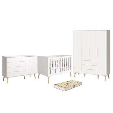 image_b2c9b302-0002-4f7a-801c-877263243ccf