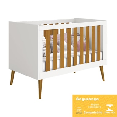 image_25fa11a0-4ed1-4505-a429-014fd318354e