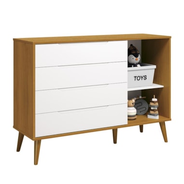 image_76b8afce-3dc6-4f4b-8e0b-eddb416b45a1