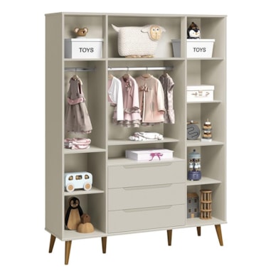 image_705f3acf-4280-4943-a542-842d70ffb8ee