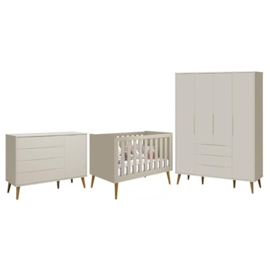 image_9c3c19b4-6b19-4b43-b62c-b0447bce0eae