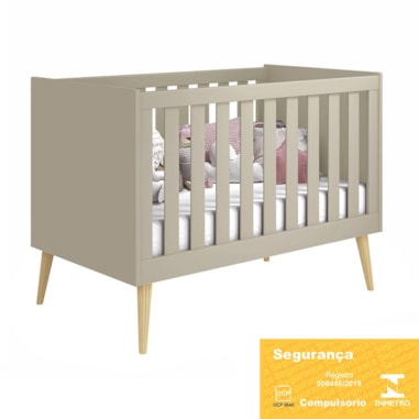 image_5abb0c46-013a-4816-b6ad-5ac256769afe