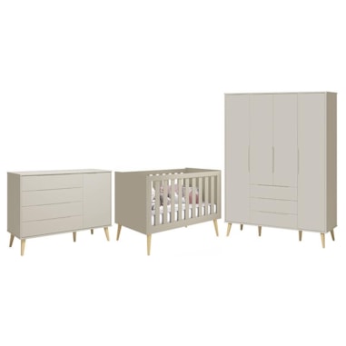 image_d99d8023-c656-456a-988d-ffbfeada37b6