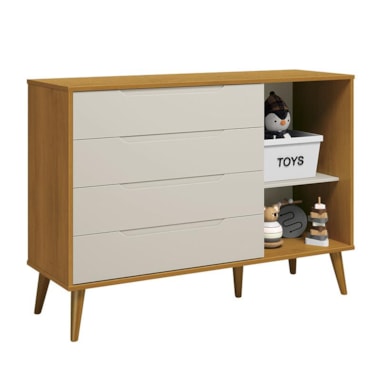 image_f98f81a2-213e-4103-bf57-6e7d2d550cb2