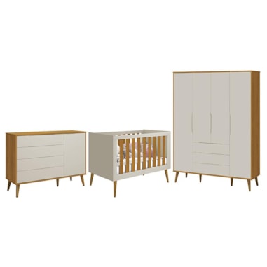 image_dc880526-c0d3-4e0e-b02b-da89cbfa36a3