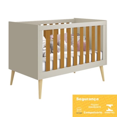 image_66ce53f7-e3ca-457a-9751-7ab30b434580