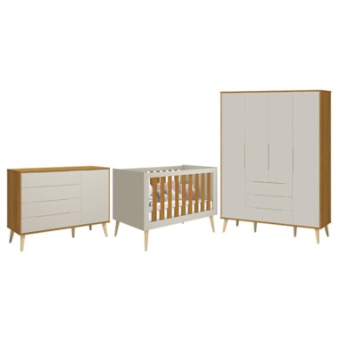 image_804d3383-9cb4-4645-9473-ad9869eeb1bf