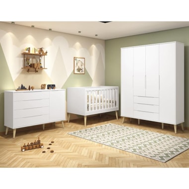 image_d24bf5cf-c401-46ea-91d7-2a477a366bc3