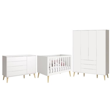 image_fdc3e57c-70c1-40de-b027-c9179d2b8805