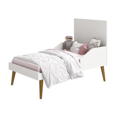 image_b6c6932d-aee4-47b7-85ff-f31fb3802c7e