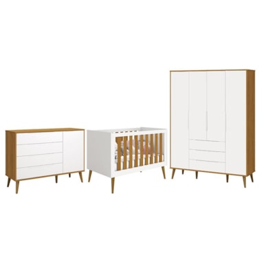 image_363f8ddb-a498-41eb-8014-55f0ad6f09ea