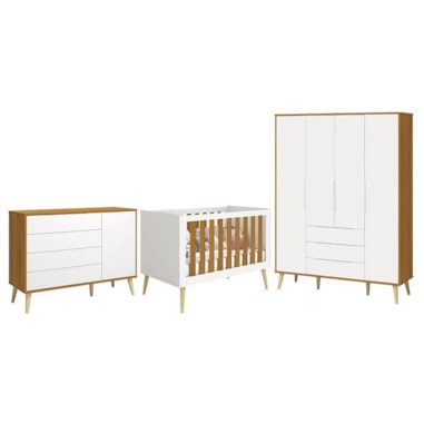 image_a04b4e3e-a68b-414a-98fc-bcc076bcb655