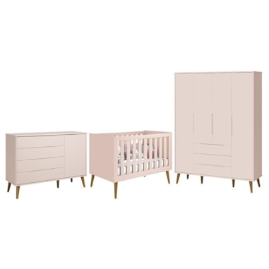 image_fb94802c-7980-4d5f-96a1-d7e87ffc4da0