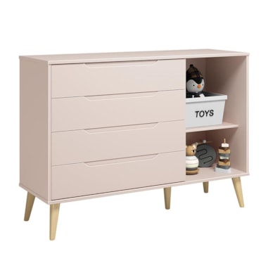 image_f9d616b8-b136-4561-9582-056e7c8626d9