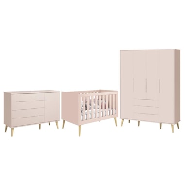 image_72e5a3ad-6679-407c-a33e-1dc05d3c362e