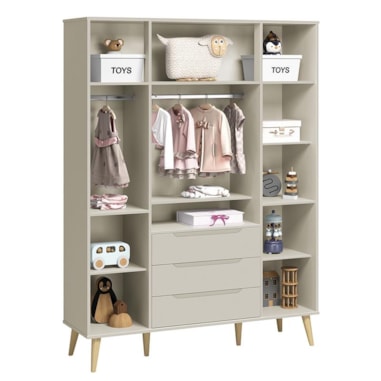 image_b4e1bc4e-8a39-475e-bf9d-e3e962ad40ad