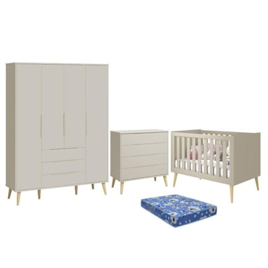 image_1f092034-2281-49bd-bb80-bae75ef6b41b