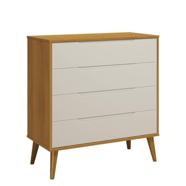 image_5f99eea9-a28f-430b-9eb3-33ef35f66ce7